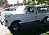 1967 Ford F100 for sale 101039175
